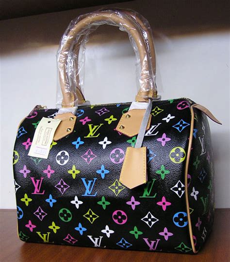 louis vuitton bordi rossi|louis vuitton factory outlet clearance.